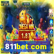 811bet com